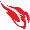 Phenix Knives logo