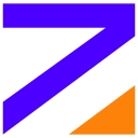 Phenix Planning And Scheduling logo