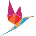 Phenix Real Time Solutions logo