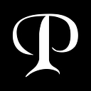 Phenix Salon Suites Franchising logo