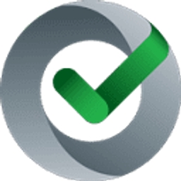 Phenna Group (Oakley Capital) logo