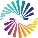 PHENOGY Inc. logo