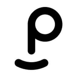 Phenom logo