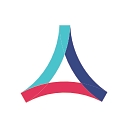 Phenome Health logo