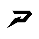 Favicon of Phenom Elite