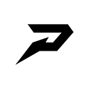 Phenom Elite Brand