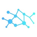 Phenomenati logo
