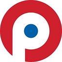Phenomenex logo