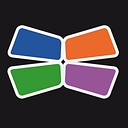 Phenomenon Creative Event Services logo