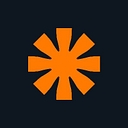 Phenomenon Studio logo