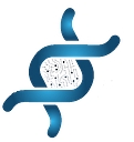 Phenometrix logo