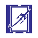 Favicon of Phenom Gallery