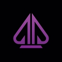 Phenom Poker Logo