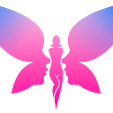 We Are Phenomenal Women logo