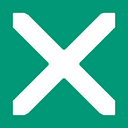 Phenospex BV logo