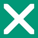 Phenospex BV logo