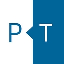 Phenotips logo