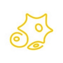 Phenovista Biosciences logo