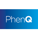 PhenQ Affiliate Program logo
