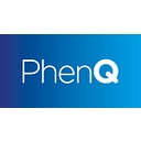 PhenQ logo