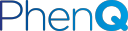 PhenQ Europe logo