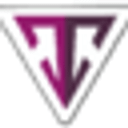 Shenzhen Phenyee Technology Co., Ltd.