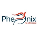 Pheonix Healthcare Ltd logo