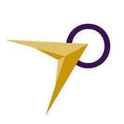Pheon Therapeutics logo