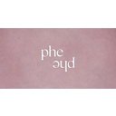PHE logo