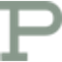 Phera