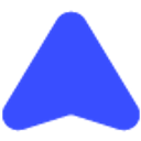Pheratech Systems logo