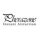 Pherazone logo