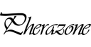 pherazoneofficial.com logo