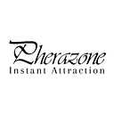 Pherazone logo