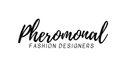 Pheromonal logo