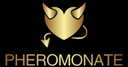 pheromonate.com logo