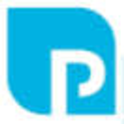 Pherros Biosciences LLC logo