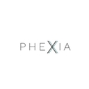 Phexia logo