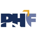 Public Health Foundation logo