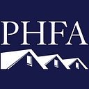 Pennsylvania Housing Finance Agency logo