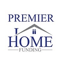 Premier Home Funding logo