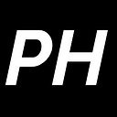 PH Fitness