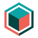 PH FM LLC