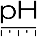 pHformula