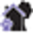 Favicon of Pets, Homes and Gardens Southampton