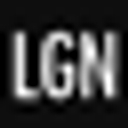 Premier Hospitality Group logo