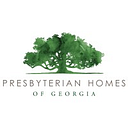 Presbyterian Homes of Georgia