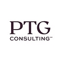 Phg Consulting logo