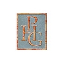 Pacific Hospitality Group