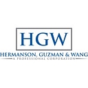 Patrico, Hermanson & Guzman, A P.C. logo